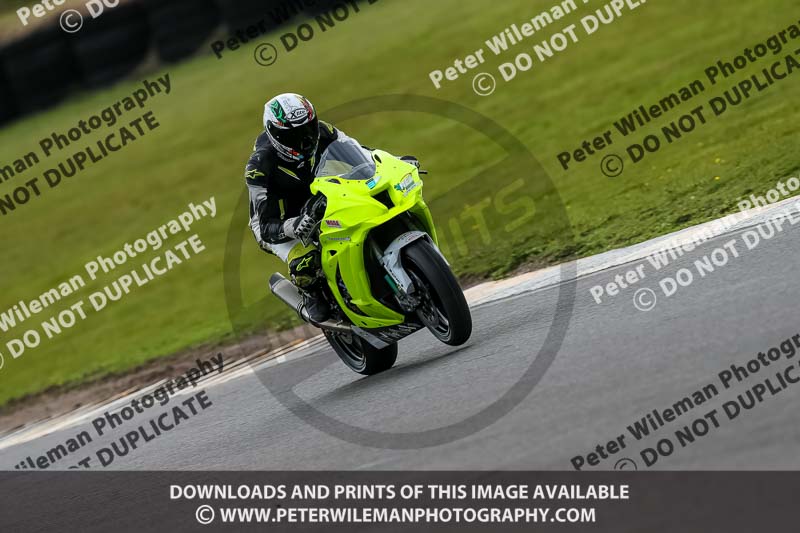 PJ Motorsport 2019;anglesey no limits trackday;anglesey photographs;anglesey trackday photographs;enduro digital images;event digital images;eventdigitalimages;no limits trackdays;peter wileman photography;racing digital images;trac mon;trackday digital images;trackday photos;ty croes